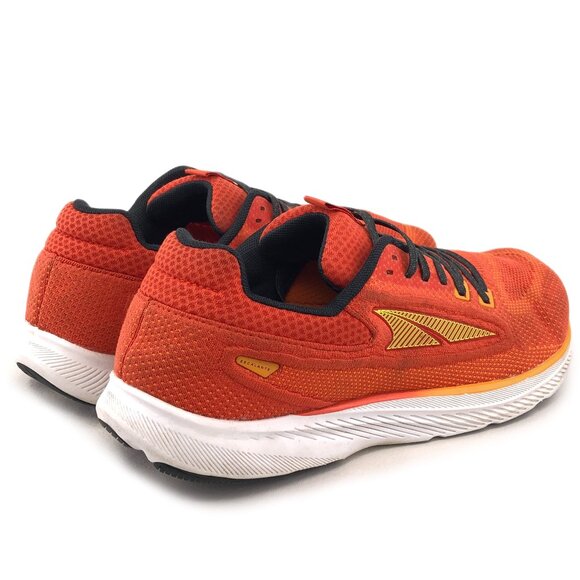 Altra Escalante 3 Road Running Shoes 11.5 - Picture 5 of 13